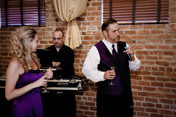 Christina&Mike411