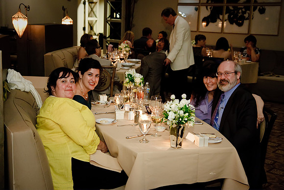Maria&Michael2444