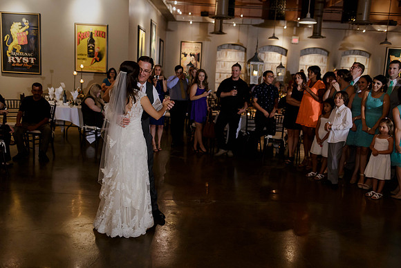 Maggie&Aaron609