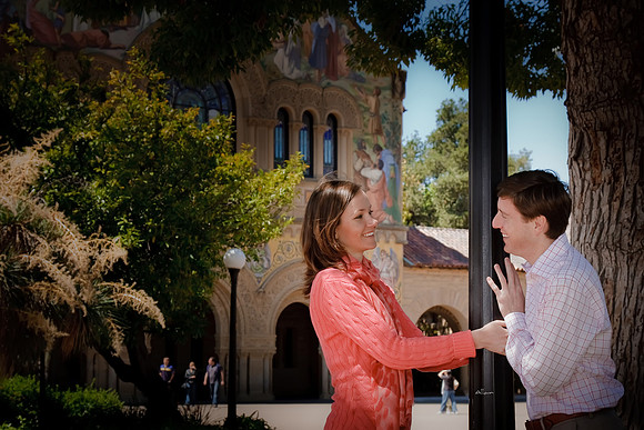 Maria&MikeEng10