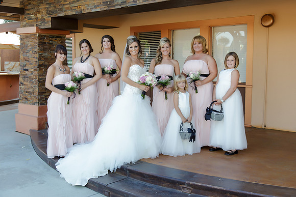BobbieEricWed061