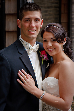 Haley & Chris243