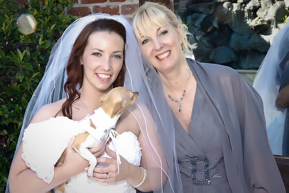 Christina&Mike137