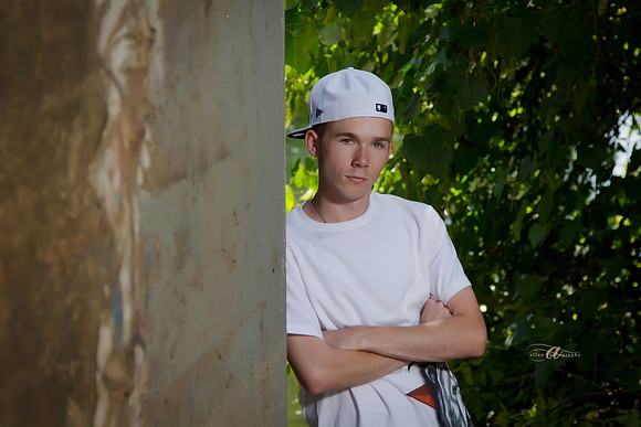 12Cameron013
