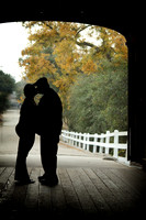 Courtney&Joe017