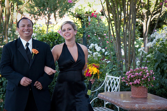 aliciajoewed128.jpg