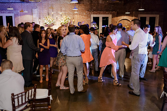 Maggie&Aaron703