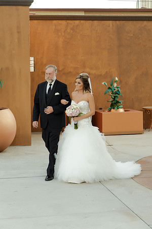 BobbieEricWed191