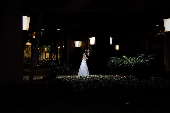 Maria&Michael2514