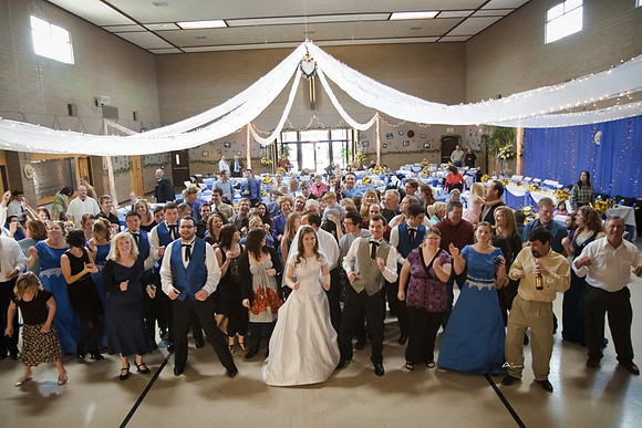 11Nancy&ChrisWed425