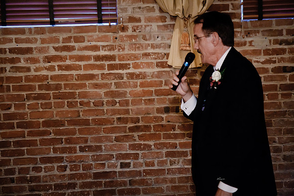 Christina&Mike412