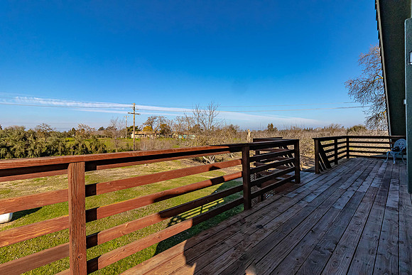 River Road028