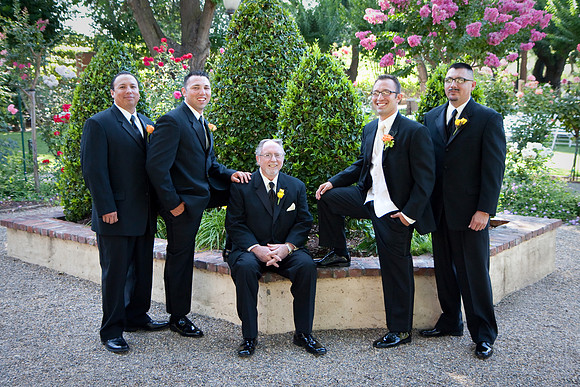aliciajoewed090.jpg