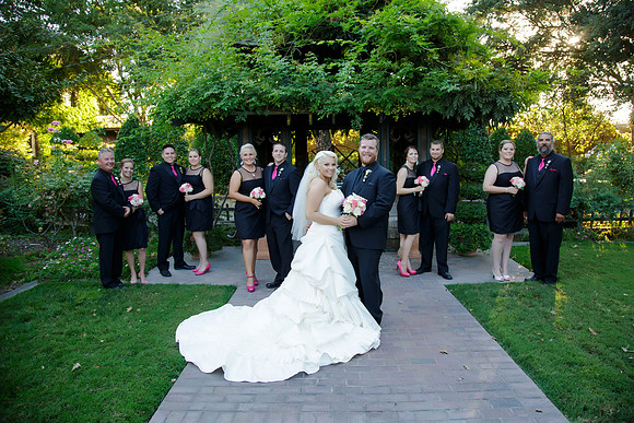 KameronNickWED304