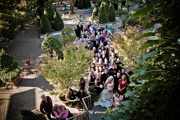 KameronNickWED258