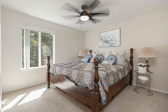 5713TurtleValley20