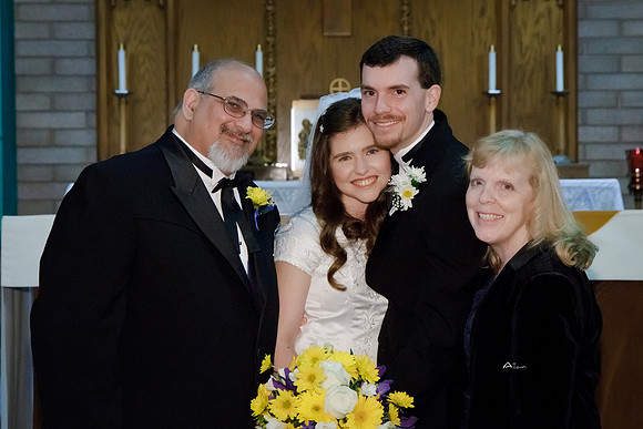 11Nancy&ChrisWed221