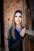 Madison_008
