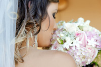 BobbieEricWed019
