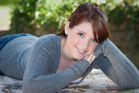 Maegan007.jpg