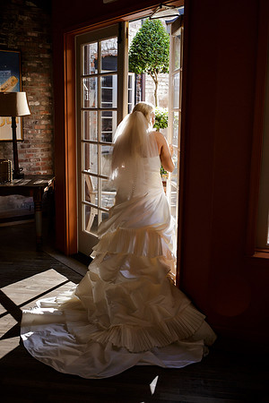 KameronNickWED158