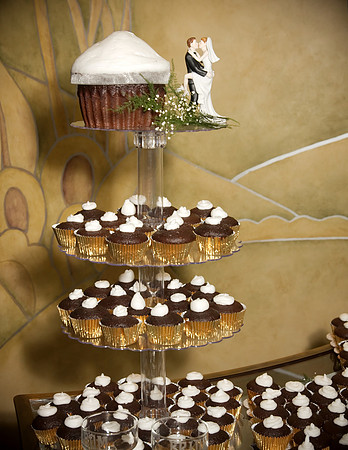 Courtney_Joe_Wed257