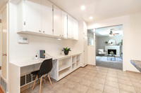 2206Codding10