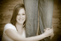 11Kailei&John024