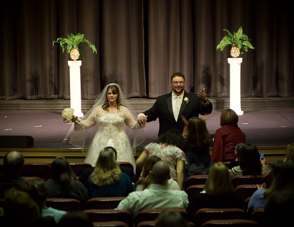 Courtney_Joe_Wed170