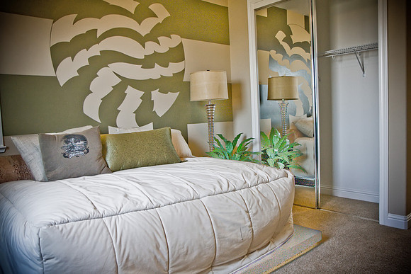 1451como-135.jpg