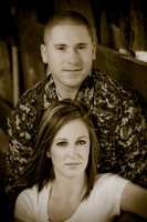 11Kailei&John011