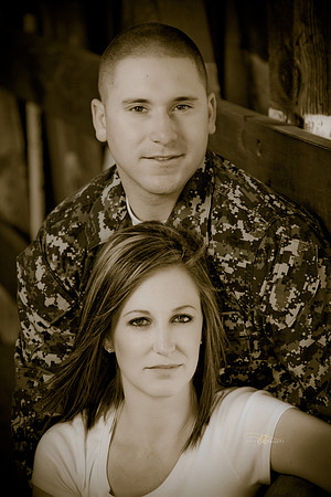 11Kailei&John011
