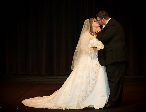 Courtney_Joe_Wed216