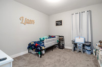 1631Fulton18