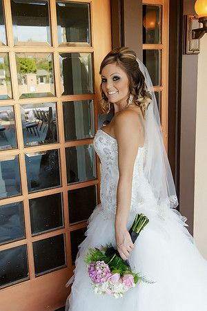 BobbieEricWed030