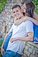 Haley&Chris11