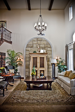 1451como-103.jpg