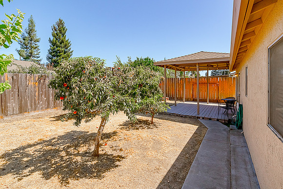 3917Hollywood28
