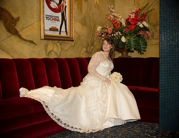 Courtney_Joe_Wed061