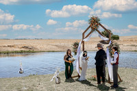 G&GWED19