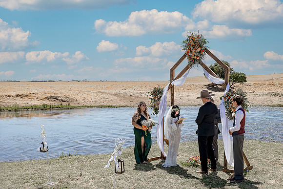 G&GWED19