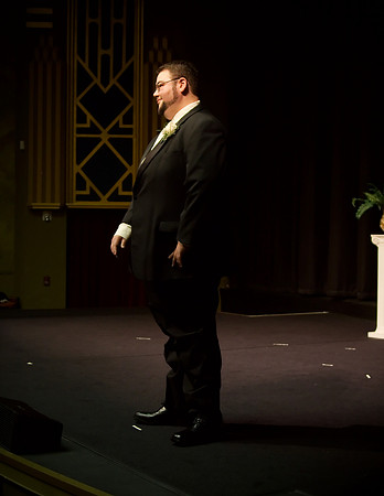 Courtney_Joe_Wed110