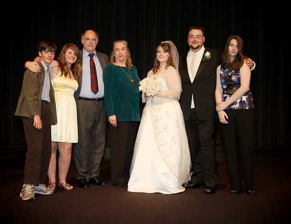 Courtney_Joe_Wed191