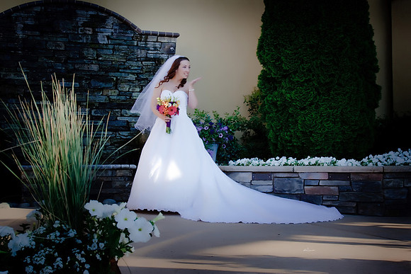 Christina&Mike336