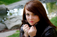 Ashley018