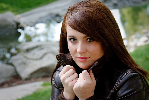 Ashley018
