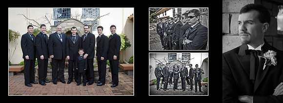 NancyChrisBook2 007 (Sides 13-14)