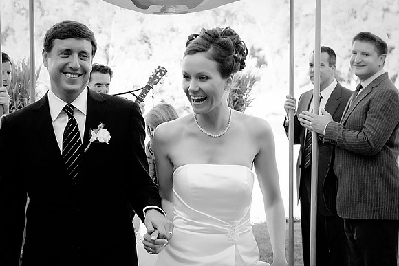 Maria&Michael2338
