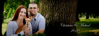 Christina&MikeBook 001 (Sides 1-2)