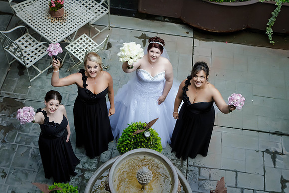 CandaceMikeWed078